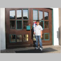 schulanfang_060717.JPG
